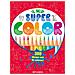 Il Mio Super Color. Colomania. Ediz. Illustrata - Foto miniatura 1