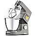 Robot da Cucina KWL90.004SI  Capacità 7 L Potenza 1400 W Colore Argento - Foto miniatura 2