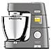 Robot da Cucina KWL90.004SI  Capacità 7 L Potenza 1400 W Colore Argento - Foto miniatura 1