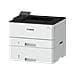 Stampante i-SENSYS LBP243dw Laser B /N A4 36 ppm Wi-Fi / Ethernet / USB - Foto miniatura 2