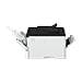 Stampante i-SENSYS LBP243dw Laser B /N A4 36 ppm Wi-Fi / Ethernet / USB - Foto miniatura 4