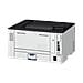 Stampante i-SENSYS LBP243dw Laser B /N A4 36 ppm Wi-Fi / Ethernet / USB - Foto miniatura 5