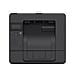 Stampante i-SENSYS LBP243dw Laser B /N A4 36 ppm Wi-Fi / Ethernet / USB - Foto miniatura 6