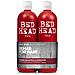 Shampoo E Balsamo Tigi Bed Head Resurrection 33,8 Once - Foto miniatura 1