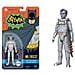 Action Figure: Dc Heroes - Mr Freeze Toy Figure (gli Stili Possono Variare) - Foto miniatura 1