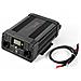 Inverter 3000W Sine TE23 adattatore e invertitore Interno Nero - Foto miniatura 5