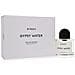 Gypsy Water By Eau De Parfum Spray (unisex) 3.4 Oz (women) - Foto miniatura 1