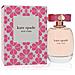 New York By Eau De Parfum Spray 3.3 Oz (women) - Foto miniatura 1