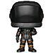 Giochi Pop: Fortnite Dark Voyager Nycc Exclusive (si Illumina Al Buio) #442 - Foto miniatura 1