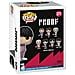 Pop! Rocks: Bts - Jimin - Foto miniatura 2