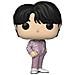 Pop! Rocks: Bts - Jimin - Foto miniatura 1