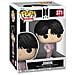Pop! Rocks: Bts - Jimin - Foto miniatura 3