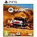 Videogioco Electronic Arts 117253 Playstation 5 Wrc - Foto miniatura 1