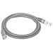 Alantec Kku6sza2 Cavo Di Rete Grigio 2 M Cat6 U /utp (utp) - Foto miniatura 1