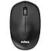 NXMOWI4011 mouse Ufficio RF Wireless Ottico 1000 DPI - Foto miniatura 1