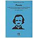 Edgar Allan Poe - Poesie. Testo Inglese A Fronte - Foto miniatura 1