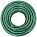 Tubo d'Aria Verde 0,75"" 30 m in PVC - Foto miniatura 2