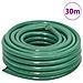 Tubo d'Aria Verde 0,75"" 30 m in PVC - Foto miniatura 5
