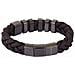Bracciale Uomo Police Peagb2211526 (l) - Foto miniatura 1