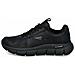 Scarpe Sportive Uomo Joma Sport C.daily 2221 Cdailw2221 Nero - Foto miniatura 1