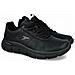 Scarpe Sportive Uomo Joma Sport C.daily 2221 Cdailw2221 Nero - Foto miniatura 3