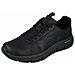 Scarpe Sportive Uomo Joma Sport C.daily 2221 Cdailw2221 Nero - Foto miniatura 4