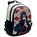 Zaino Scuola Itachi 44 X 30 X 20 Cm - Foto miniatura 1