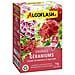 Fertilizzante Per Piante Smart1n Geranio Fiori 1 Kg - Foto miniatura 1