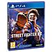 Videogioco Playstation 4 Street Fighter 6 - Foto miniatura 1