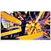 Videogioco Playstation 4 Street Fighter 6 - Foto miniatura 2