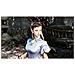 Videogioco Playstation 4 Street Fighter 6 - Foto miniatura 3
