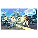 Videogioco Playstation 4 Street Fighter 6 - Foto miniatura 4