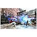 Videogioco Playstation 4 Street Fighter 6 - Foto miniatura 5