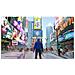 Videogioco Playstation 4 Street Fighter 6 - Foto miniatura 6