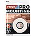Nastro Adesivo Mounting Pro Double-face 19 Mm X 5 M - Foto miniatura 1