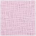 Cuscino Decorativo Lynchis Cotone 45 X 45 Cm Tinta Unita Rosa - Foto miniatura 4