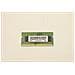 SoDIMM 16GB DDR4 3200MHz Samsung - Foto miniatura 2