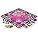 Monopoli: Edizione Barbie, Gioco Da Tavolo - Foto miniatura 1