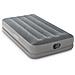 64112 - Materasso Gonfiabile Prestige Mid-Rise Singolo, con Pompa USB incorporata, 99x191x30 cm - Foto miniatura 1