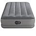 64112 - Materasso Gonfiabile Prestige Mid-Rise Singolo, con Pompa USB incorporata, 99x191x30 cm - Foto miniatura 2