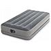 64112 - Materasso Gonfiabile Prestige Mid-Rise Singolo, con Pompa USB incorporata, 99x191x30 cm - Foto miniatura 3