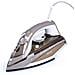 CR 5018 Ferro a vapore Piastra in ceramica Ultra Glide 3000 W Marrone, Grigio, Bianco - Foto miniatura 1