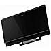 Cappa a Parete FVMY AH BK F90 Aspirante 90 cm Colore Nero - Foto miniatura 2