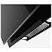 Cappa a Parete FVMY AH BK F90 Aspirante 90 cm Colore Nero - Foto miniatura 3