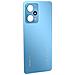 Vetro Retro Redmi Note 12 Pro 5g Originale Service Pack, Blu - Foto miniatura 4