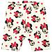 Completo Neonato Minnie mf 5112b604 s2-12m Bambina - Foto miniatura 3