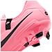 Tiempo Legend 10 Academy Mg Dv4337-601 Uomo Taglia 44.5 Colore Rosa - Foto miniatura 2