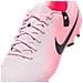 Tiempo Legend 10 Academy Mg Dv4337-601 Uomo Taglia 44.5 Colore Rosa - Foto miniatura 4