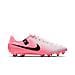 Tiempo Legend 10 Academy Mg Dv4337-601 Uomo Taglia 44.5 Colore Rosa - Foto miniatura 1