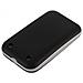 MT5108 telecomando RF Wireless Pulsanti - Foto miniatura 5